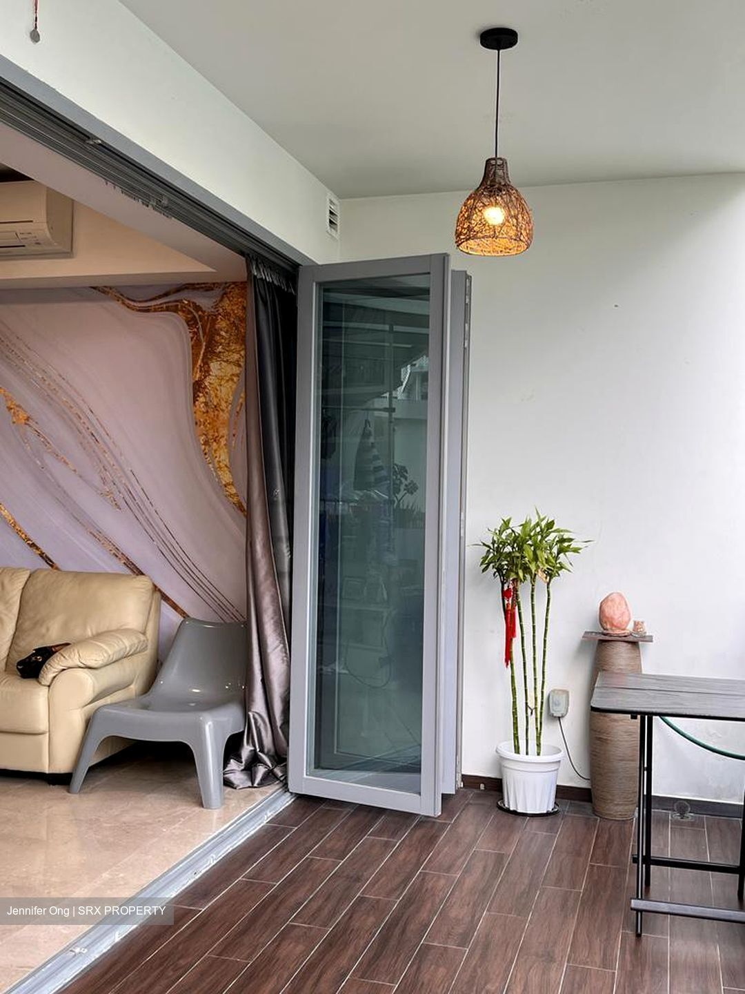 Hillsta (D23), Condominium #362375471